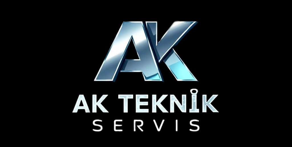 Telefon Ekranı Çatladığında Yapmanız Gerekenler